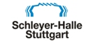 Hanns-Martin-Schleyer-Halle